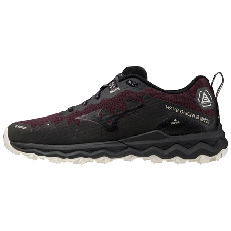 Wave Daichi 6 GTX